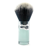 Shave brush